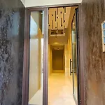 Center Easy_luxury * تيرانا